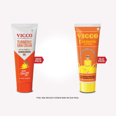 https://cdn.shopify.com/s/files/1/1857/6931/files/51huxF6d2ML.jpg?v=1755083812